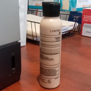 Lancome - Renergie Lift Foundation